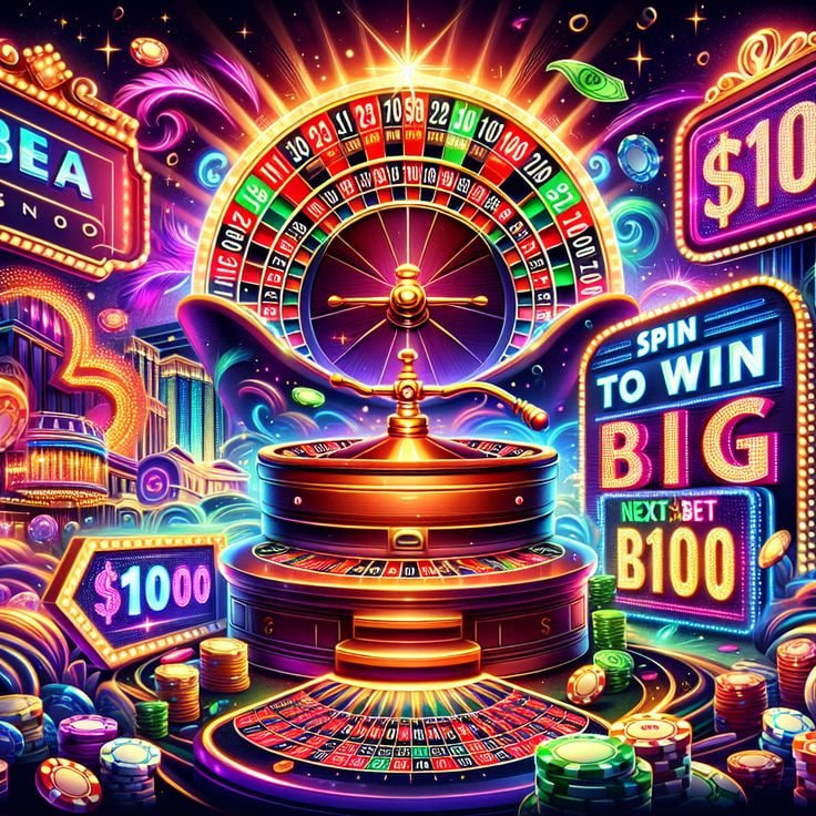 Khám phá các danh mục cá cược và slot tại 789clu