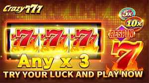 Người chơi Việt Nam trải nghiệm game slot trực tuyến trên điện thoại di động tại 789clu