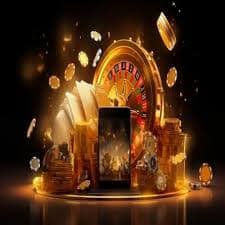 Hình ảnh minh họa 789clu nền tảng giải trí trực tuyến bóng đá, slot online, và casino trực tiếp