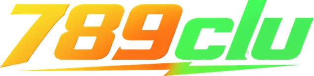 Logo 789clu